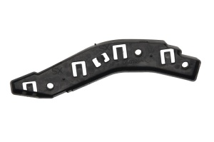 Suport bara Fata Stanga potrivit FIAT 500X 1.0-2.0D dupa 2014 - (plastic) - Img 2