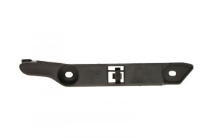 Suport bara Fata Stanga potrivit FORD FOCUS II, FOCUS II/combi; 1.4-2.5 2004-2012 - (lateral, plastic)