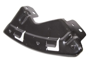 Suport bara Fata Stanga potrivit HYUNDAI IX35 1.6-Electric 2009-2015