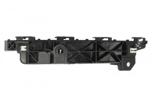 Suport bara Fata Stanga potrivit HYUNDAI IX35 1.6-Electric 2009-2015 - (lateral, plastic) - Img 2