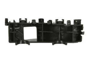 Suport bara Fata Stanga potrivit HYUNDAI TUCSON, TUCSON/SUV 1.6-2.0D 2015-2023 - (plastic, latura) - Img 2