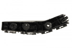 Suport bara fata stanga potrivit JEEP COMPASS 2.0/2.2D dupa 2011 - (lateral, plastic) - Img 2