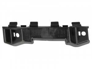 Suport bara Fata Stanga potrivit KIA CEE'D, PRO CEE'D 1.4-2.0LPG 2006-2012 - (superior, plastic)