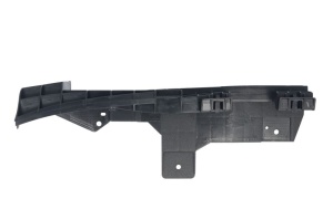 Suport bara fata stanga potrivit Lexus IS II XE20 2009-2013