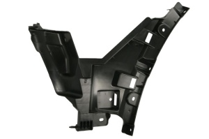 Suport bara fata stanga potrivit LEXUS NX 2017-2021