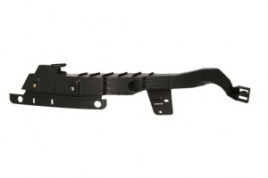 Suport bara Fata Stanga potrivit OPEL ASTRA J, ASTRA J GTC 1.3D-2.0D dupa 2009 - (lateral, plastic)