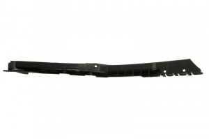 Suport bara Fata Stanga potrivit SKODA OCTAVIA II 1.4-2.0D 2004-2013 - (lateral, plastic) - Img 2