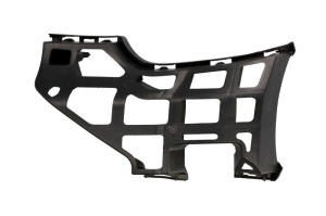 Suport bara Fata Stanga potrivit SKODA SUPERB II 1.4-3.6 2008-2015 - (plastic)