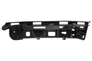Suport bara Fata Stanga potrivit TOYOTA AYGO 1.0/1.2 dupa 2014 - (plastic)