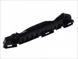 Suport bara Fata Stanga potrivit TOYOTA YARIS 1.0-1.8 2005-2014 - (plastic)