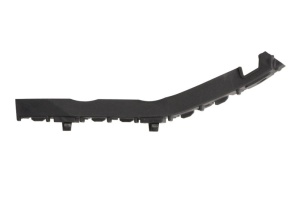 Suport bara Fata Stanga potrivit VW CADDY ALLTRACK, CADDY ALLTRACK/MINIVAN, CADDY IV, CADDY IV/MINIVAN 1.0-2.0D dupa 2015 - (latura, plastic)