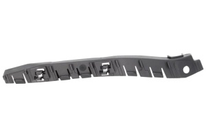 Suport bara Fata Stanga potrivit VW CADDY ALLTRACK, CADDY ALLTRACK/MINIVAN, CADDY IV, CADDY IV/MINIVAN 1.0-2.0D dupa 2015 - (latura, plastic) - Img 3