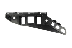 Suport bara Fata Stanga potrivit VW SCIROCCO III 1.4/2.0/2.0D 2008-2017 - (latura, plastic)
