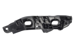 Suport bara fata stanga potrivit VW TOURAN II dupa 2015 - (lateral, plastic) - Img 2