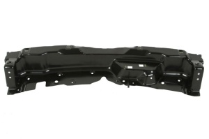 Suport bara fata superior, plastic potrivit CITROEN C3 AIRCROSS 2017-2020