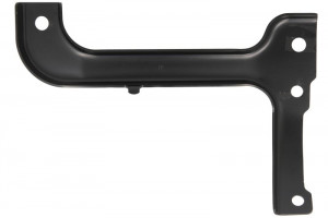 Suport bara protectie fata dreapta superior potrivit FORD F-SERIES XIII 01.14-01.17 - Img 2