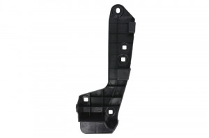 Suport bara protectie spate ( plastic) potrivit TOYOTA CAMRY XV70 07.17- - Img 1