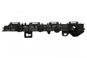 Suport bara protectie spate stanga potrivit MAZDA 2 HYBRID; TOYOTA YARIS XP21 dupa 2020 - ( plastic) - Img 2