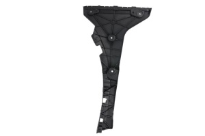 Suport bara spate dreapta plastic potrivit AUDI Q5 FY 01.17-10.20 - Img 2