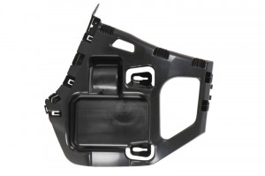 Suport bara Spate Dreapta potrivit BMW 2 (F22, F87), 2 (F23) 1.5-3.0 2012-2021 - (lateral, plastic)