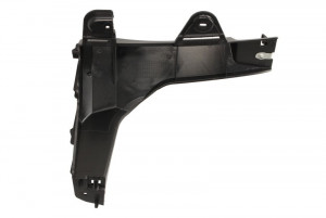 Suport bara spate dreapta potrivit JEEP CHEROKEE 2.0D-3.2 dupa 2013 - (superior, plastic) - Img 2