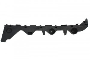 Suport bara Spate Dreapta potrivit MAZDA 6 1.8-2.5 2007-2013 - (lateral, plastic)