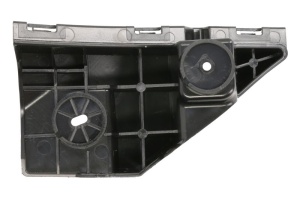 Suport bara spate dreapta potrivit MG 4 dupa 2022 - (interior)