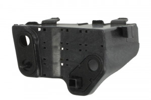 Suport bara Spate Dreapta potrivit SUBARU FORESTER 2.0/2.0D/2.5 dupa 2012 - (interior) - Img 2