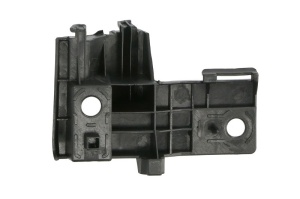 Suport bara spate dreapta potrivit SUBARU FORESTER SK dupa 2019 - (superior, plastic) - Img 2