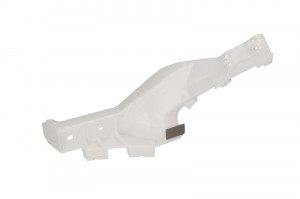 Suport bara Spate Dreapta potrivit SUZUKI SWIFT III 1.3-1.6 dupa 2005 - (lateral, plastic)