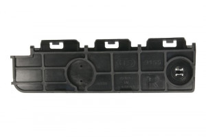 Suport bara Spate Dreapta potrivit TOYOTA AYGO 1.0/1.2 dupa 2014 - (plastic)