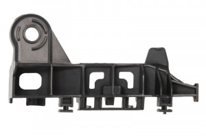 Suport bara spate dreapta potrivit TOYOTA CAMRY 2.0-3.5 dupa 2011 - (plastic)