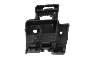 Suport bara Spate Dreapta potrivit VW GOLF 6 1.2-Electric 2008-2016 - (inferior, plastic)
