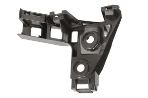 Suport bara Spate Dreapta potrivit VW GOLF ALLTRACK 7, GOLF SPORTSVAN 7, GOLF 7 1.0-Electric 2012-2021 - (interior)