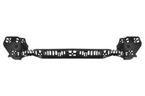 Suport bara spate potrivit BMW 5 G30, G31, G38, F90 2017-2020