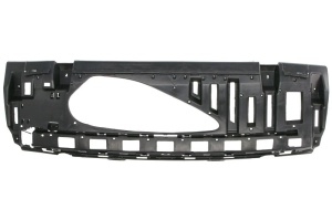 Suport bara spate potrivit MERCEDES E-KLASA W213 2016-2023 - (brackets)