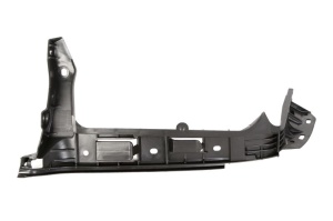 Suport bara Spate Stanga latura potrivit VW MULTIVAN T5, TRANSPORTER T5 1.9D-3.2 2003-2015
