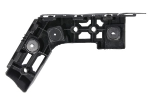 Suport bara spate stanga plastic potrivit VW ID.3 09.19- - Img 2