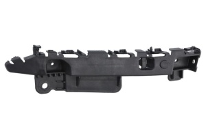 Suport bara spate stanga potrivit CHEVROLET CRUZE 2009-2012 - (plastic)
