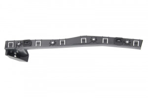 Suport bara Spate Stanga potrivit FIAT 500L 0.9-1.6D dupa 2012