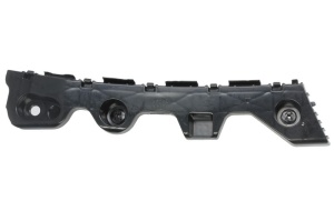 Suport bara spate stanga potrivit MAZDA CX-5 KE 2011-2017 - (lateral, plastic)