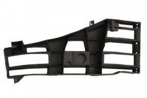 Suport bara spate stanga potrivit MERCEDES S (W221) 2.2D-6.2 2005-2013 - (plastic)