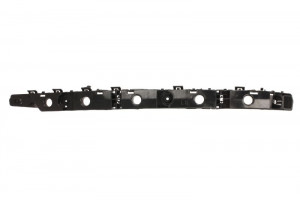 Suport bara Spate Stanga potrivit NISSAN X-TRAIL III 1.6-2.0D dupa 2014 - (lateral, plastic)