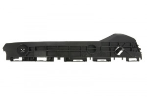 Suport bara Spate Stanga potrivit TOYOTA YARIS, YARIS/HATCHBACK 1.0-1.8 dupa 2010 - (lateral, plastic)