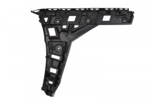 Suport bara Spate Stanga potrivit VW JETTA IV 1.2-2.0D dupa 2014 - (plastic)