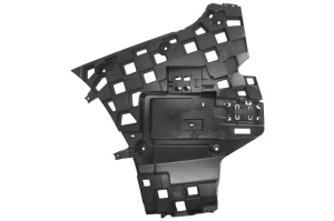 Suport bara stanga potrivit BMW X7 G07 LCI dupa 2022 - cod OE echivalent 51 12 8 084 141