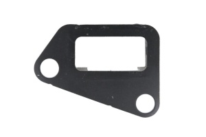 Suport bara stanga potrivit JEEP CHEROKEE KL 2013-2018 - (exterior, metal) - Img 3