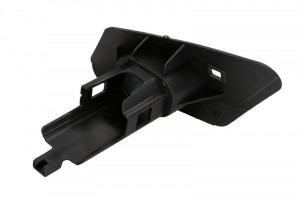 Suport diuza spalator Fata Dreapta potrivit VW CRAFTER dupa 2016 dupa 2017 - (plastic) - Img 2