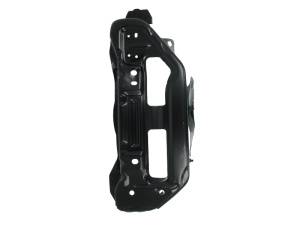 Suport dreapta potrivit TOYOTA YARIS XP90 2005-2009 - (superior)