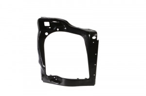 Suport far dreapta fata potrivit FORD TRANSIT V FL 2006-2013